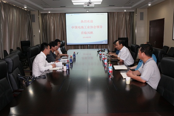 20140901ȥ緫.jpg